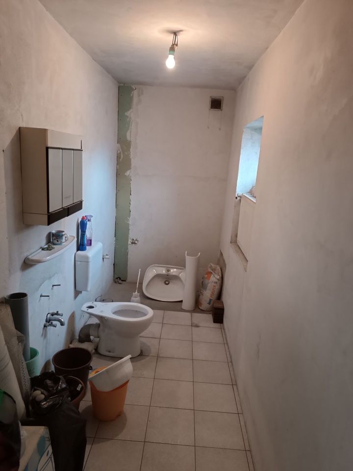 dom szeregowy Ziębice. Zdjęcie 8