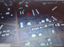 Działka budowlana Przewłoka, ul. F. Konarskiego. Zdjęcie 2