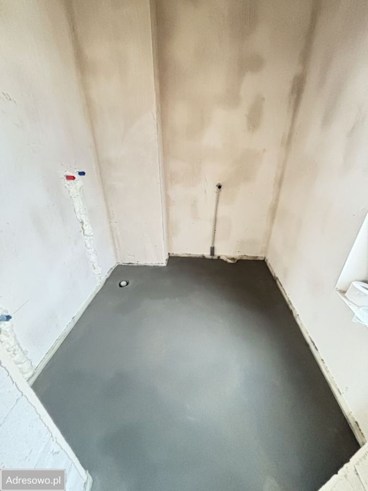 bliźniak, 4 pokoje Granice. Zdjęcie 4