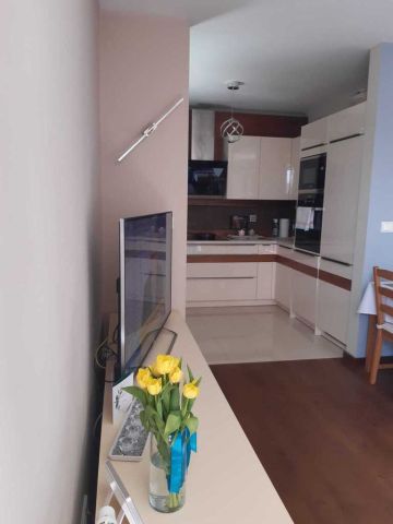 Mieszkanie 2-pokojowe Warszawa Bemowo, ul. Żołnierzy Wyklętych. Zdjęcie 2