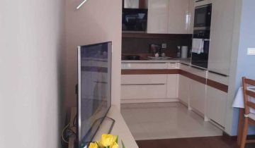 Mieszkanie 2-pokojowe Warszawa Bemowo, ul. Żołnierzy Wyklętych