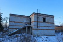 dom wolnostojący Rokietnica, ul. Ogrodowa