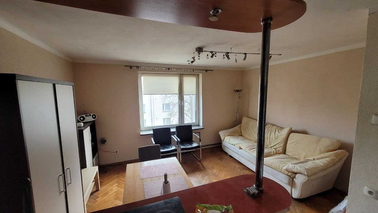 Mieszkanie 2-pokojowe Chorzów Batory, ul. Zwycięstwa. Zdjęcie 6