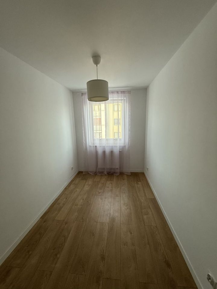 Mieszkanie 3-pokojowe Rzeszów, ul. Solińska. Zdjęcie 2