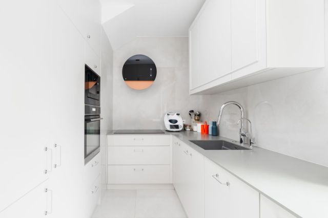 dom szeregowy, 5 pokoi Józefów, ul. Generała Sikorskiego. Zdjęcie 10