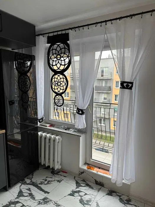 Mieszkanie 2-pokojowe Skarbimierz-Osiedle. Zdjęcie 4