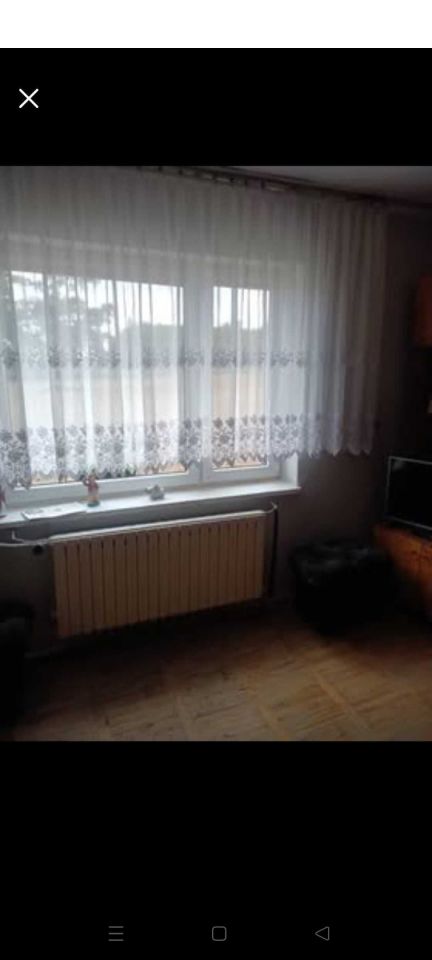 gospodarstwo Grabkowo. Zdjęcie 4