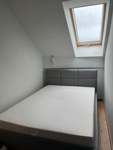 Mieszkanie 2-pokojowe Wrocław Partynice, ul. Zwycięska. Zdjęcie 7