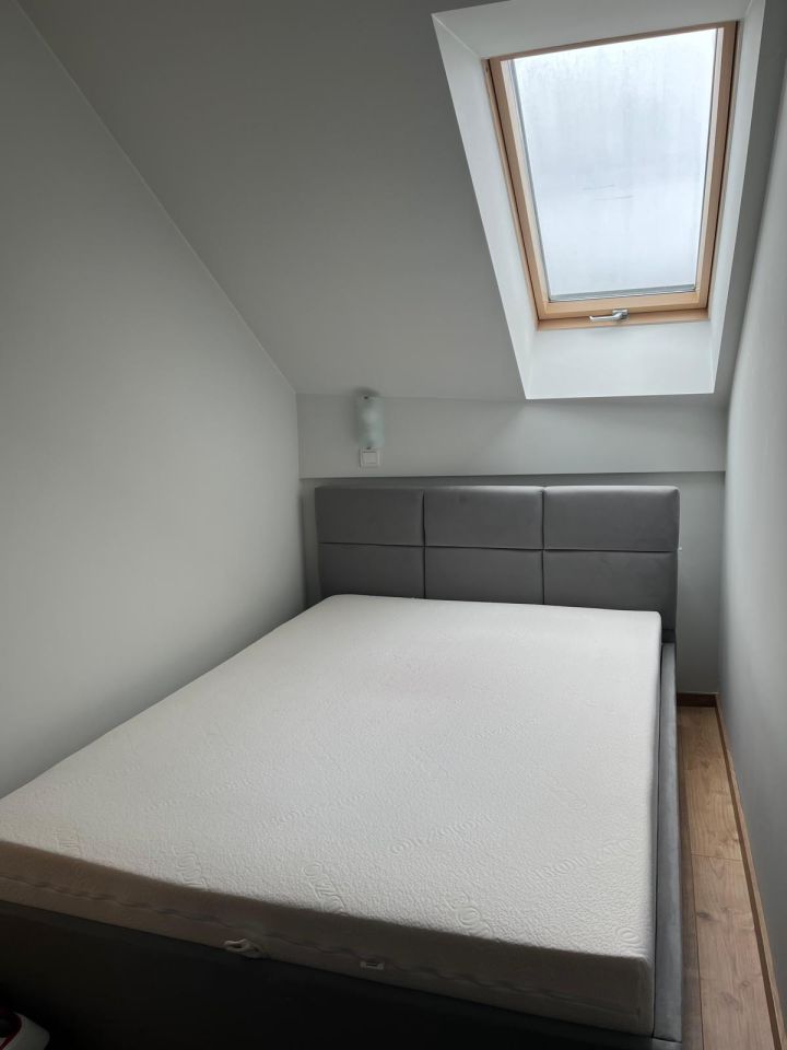 Mieszkanie 2-pokojowe Wrocław Partynice, ul. Zwycięska. Zdjęcie 7