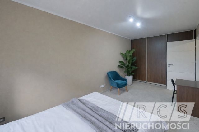 Mieszkanie 2-pokojowe Wysoka, ul. Brzozowa. Zdjęcie 15