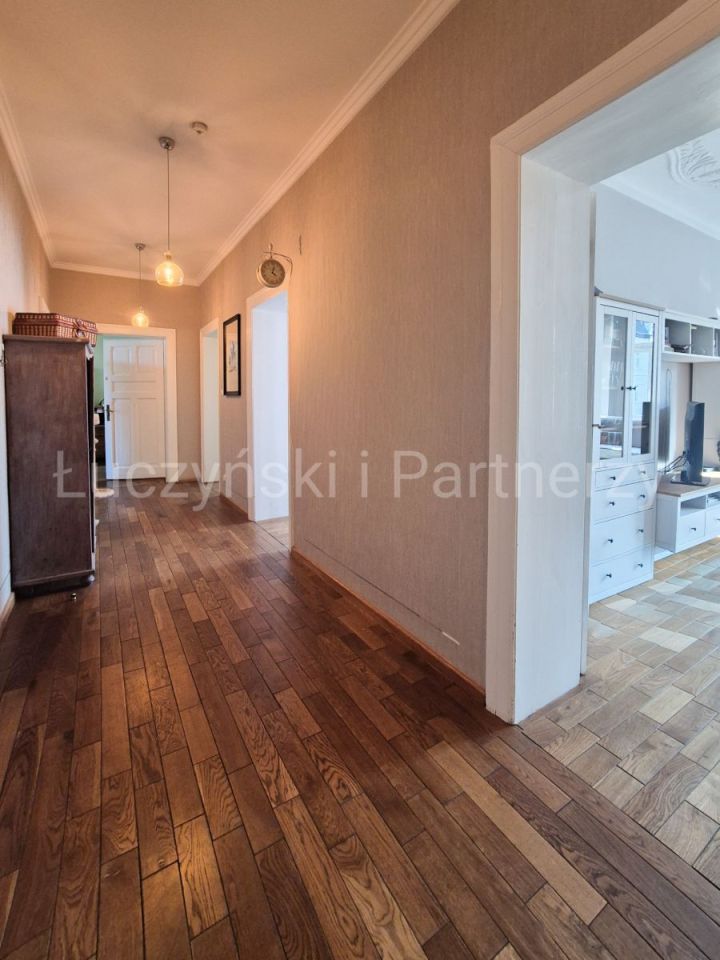 Mieszkanie 4-pokojowe Jelenia Góra. Zdjęcie 2