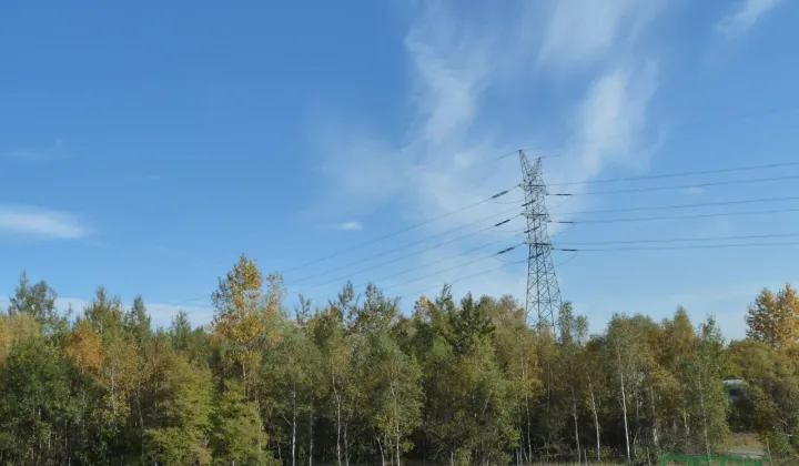 Działka inna Katowice, ul. Mysłowicka