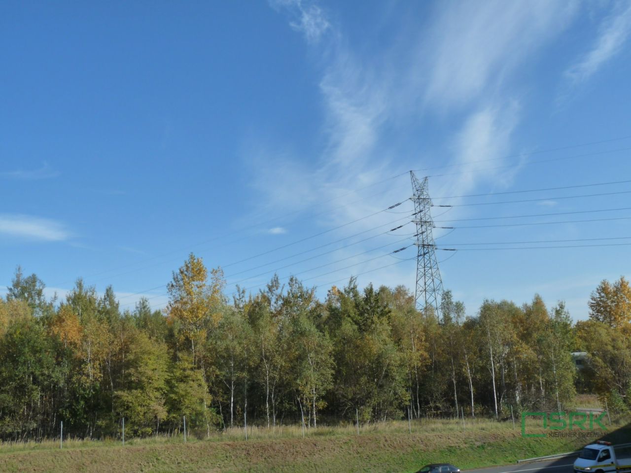 Działka inna Katowice, ul. Mysłowicka. Zdjęcie 1