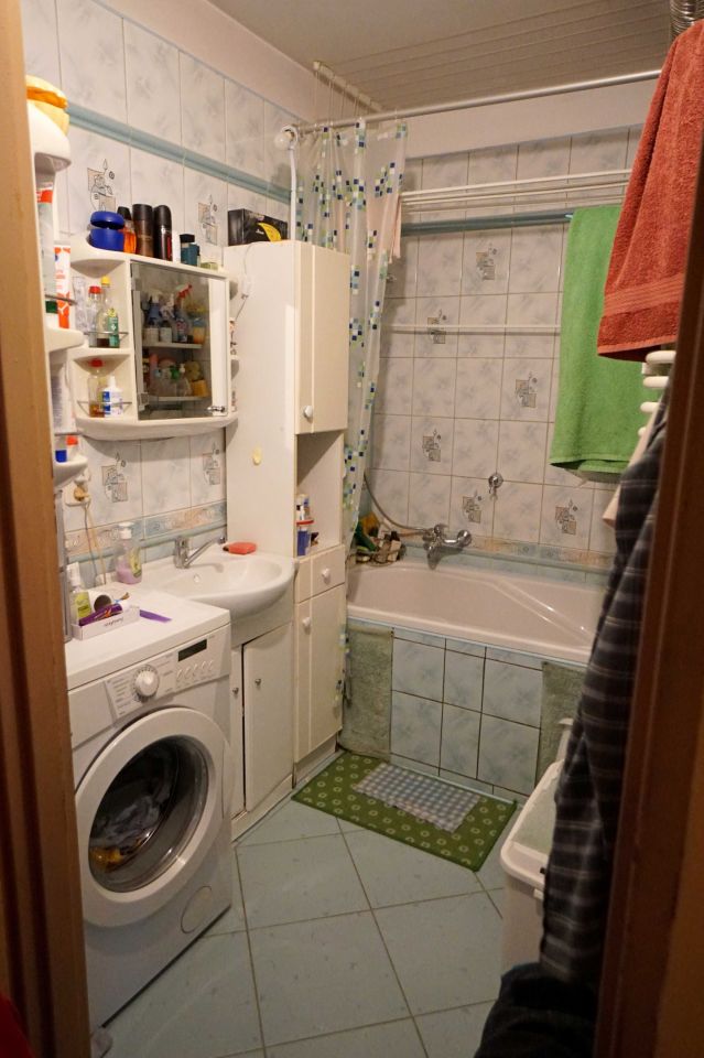 Mieszkanie 3-pokojowe Bliżyn. Zdjęcie 8