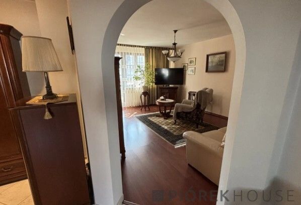 Mieszkanie 2-pokojowe Warszawa Białołęka, ul. Odkryta. Zdjęcie 9