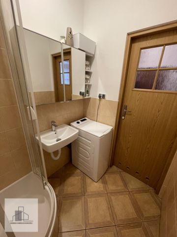 Mieszkanie 3-pokojowe Warszawa Sielce. Zdjęcie 15