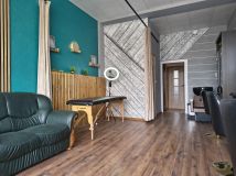 Lokal Gdynia Działki Leśne, ul. Śląska. Zdjęcie 3