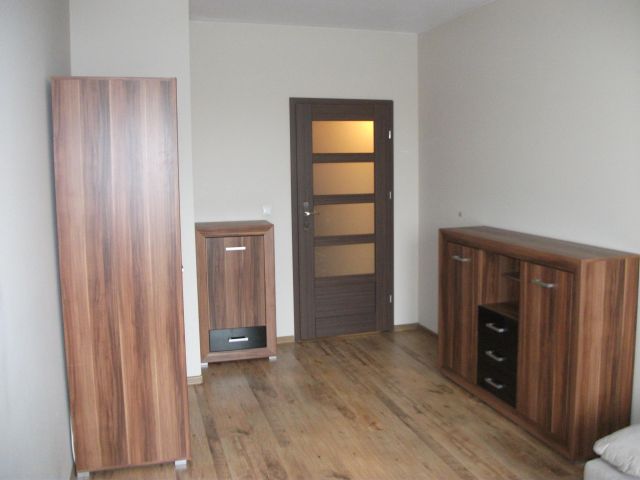 Mieszkanie 2-pokojowe Warszawa Mokotów, ul. Puławska. Zdjęcie 4