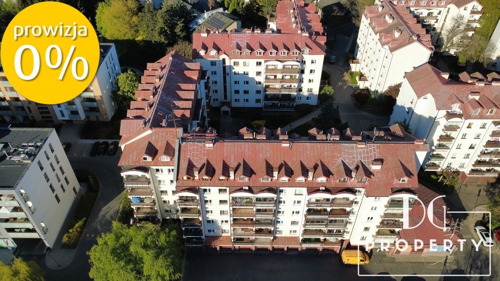 Mieszkanie 3-pokojowe Warszawa Bemowo, ul. Szeligowska. Zdjęcie 5