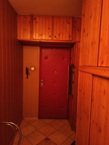Mieszkanie 2-pokojowe Knurów, ul. Ułanów. Zdjęcie 6