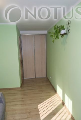 Mieszkanie 1-pokojowe Kraków Stare Miasto, ul. Starowiślna. Zdjęcie 2