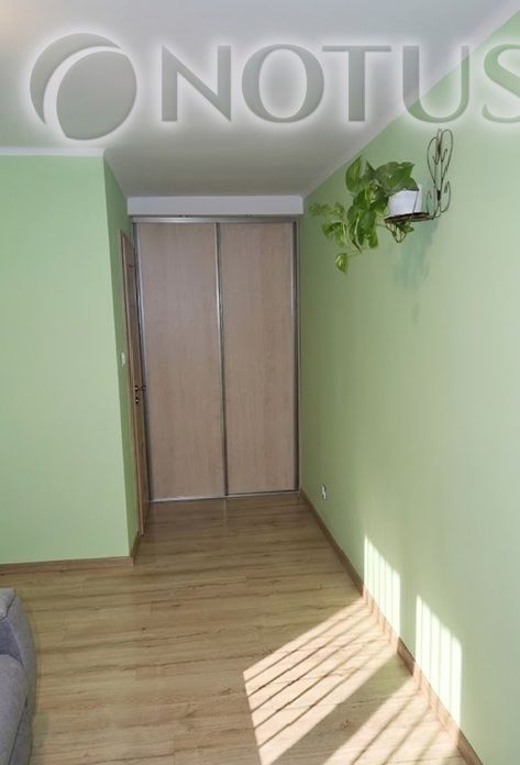 Mieszkanie 1-pokojowe Kraków Stare Miasto, ul. Starowiślna. Zdjęcie 2