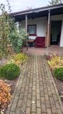 Działka rod Gniezno Winiary, ul. Biskupińska. Zdjęcie 1