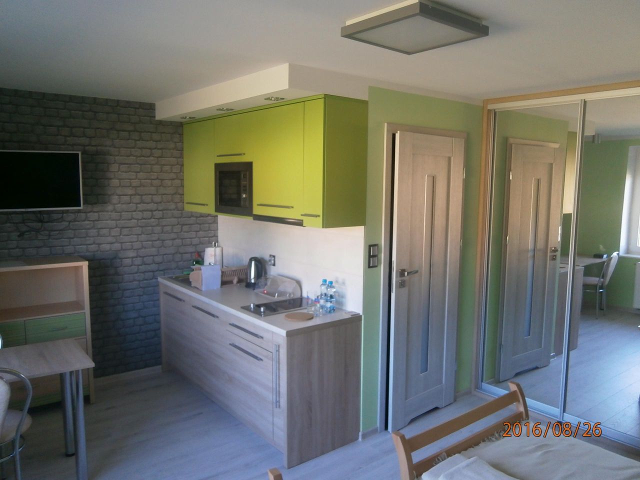Hotel/pensjonat Sztutowo, ul. Słoneczna. Zdjęcie 7