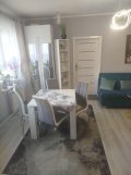 Mieszkanie 2-pokojowe Nowa Sól Centrum, ul. Hutnicza. Zdjęcie 3