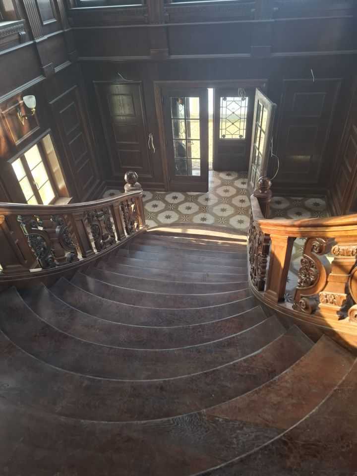 Hotel/pensjonat Biesowice. Zdjęcie 3