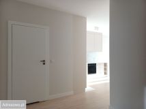 Mieszkanie 3-pokojowe Warszawa Praga-Północ, ul. Jagiellońska. Zdjęcie 1