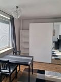 Mieszkanie 1-pokojowe Warszawa Bielany, ul. Williama Szekspira. Zdjęcie 4