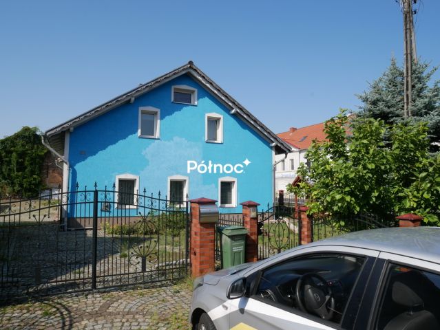 dom wolnostojący, 5 pokoi Czerna. Zdjęcie 23