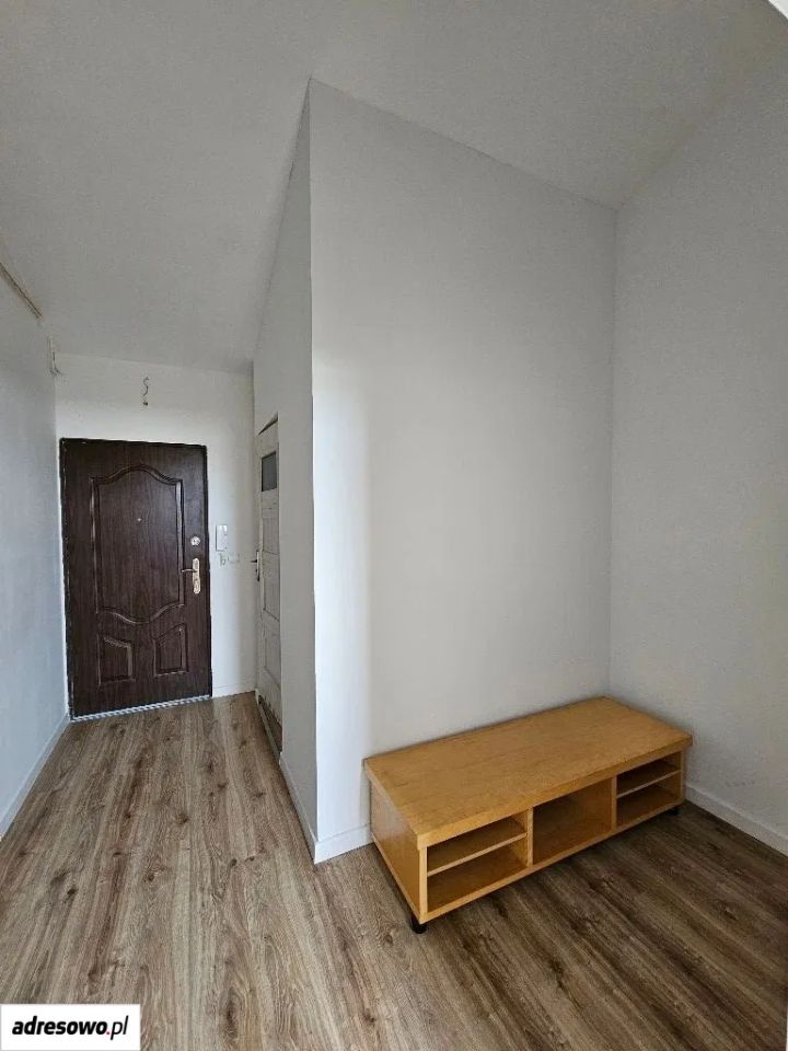Mieszkanie 3-pokojowe Strzelce Krajeńskie, ul. Janusza Kusocińskiego. Zdjęcie 6