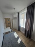 Mieszkanie 2-pokojowe Kraków Nowa Huta, os. Szkolne. Zdjęcie 2