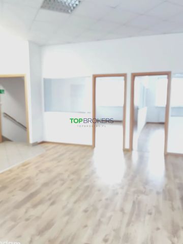 dom szeregowy, 5 pokoi Warszawa Targówek. Zdjęcie 10