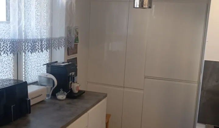 Mieszkanie 3-pokojowe Lublin Wrotków, ul. Medalionów