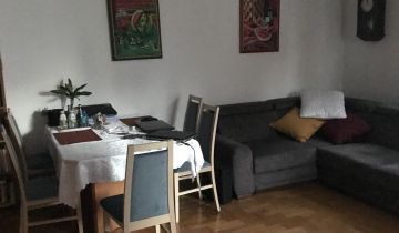 Mieszkanie 4-pokojowe Kraków Czyżyny, ul. Stanisławy Wysockiej. Zdjęcie 1