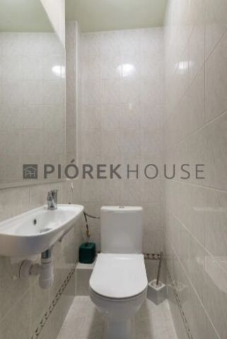 Mieszkanie 3-pokojowe Warszawa Praga-Południe, ul. Łukowska. Zdjęcie 11