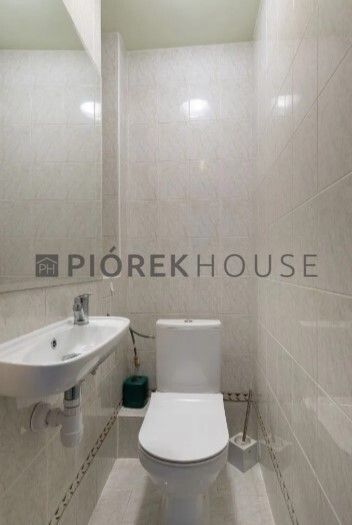 Mieszkanie 3-pokojowe Warszawa Praga-Południe, ul. Łukowska. Zdjęcie 11