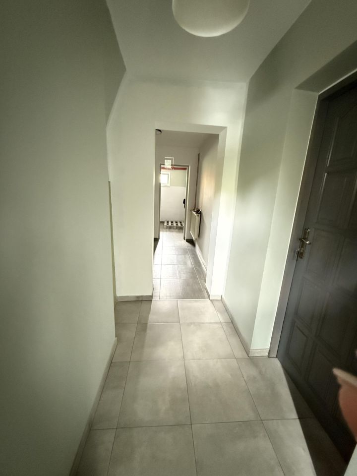 dom wolnostojący, 4 pokoje Jelenia Góra Czarne, ul. Podleśna. Zdjęcie 8