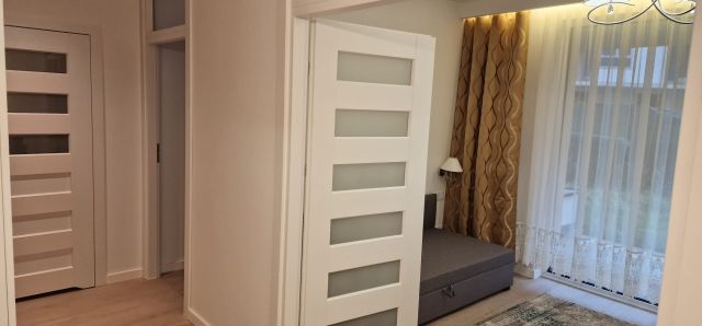 Mieszkanie 2-pokojowe Warszawa Bielany, ul. Książąt Mazowieckich. Zdjęcie 17