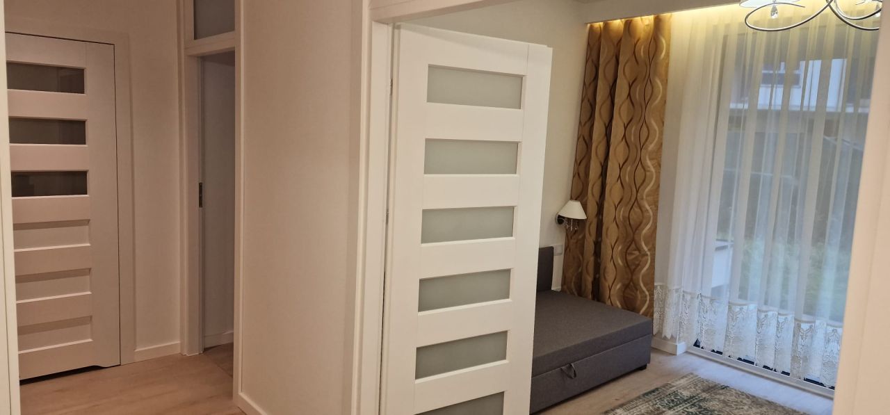 Mieszkanie 2-pokojowe Warszawa Bielany, ul. Książąt Mazowieckich. Zdjęcie 17