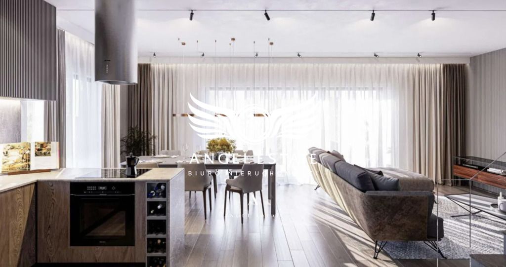 bliźniak, 4 pokoje Stargard. Zdjęcie 4