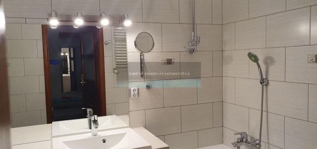 Mieszkanie 2-pokojowe Warszawa Targówek, ul. Rembielińska. Zdjęcie 8