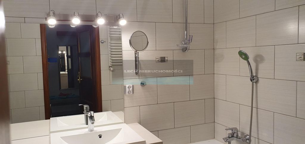 Mieszkanie 2-pokojowe Warszawa Targówek, ul. Rembielińska. Zdjęcie 8