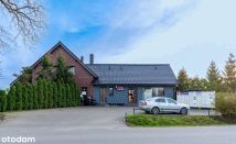 dom wolnostojący, 5 pokoi Subkowy, ul. Sportowa