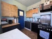 bliźniak, 2 pokoje Kutno, ul. Orzeszkowej. Zdjęcie 4