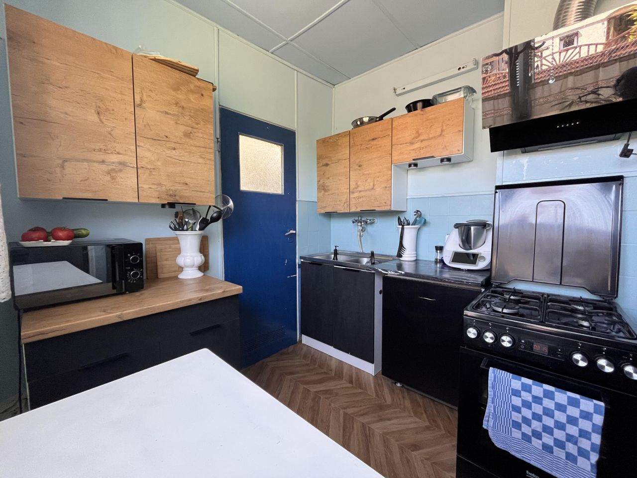 bliźniak, 2 pokoje Kutno, ul. Orzeszkowej. Zdjęcie 5