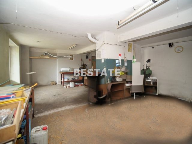 Lokal Tarnów Śródmieście. Zdjęcie 5